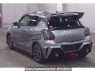 Used 2018 AT suzuki swift-sport ZC33S Image[2]