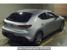Used 2023 AT mazda mazda3-fastback BP5P Image[1]