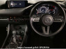 Used 2023 AT mazda mazda3-fastback BP5P Image[2]