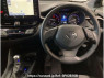 Used 2022 AT toyota c-hr NGX50 Image[2]