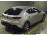 Used 2023 AT mazda mazda3-fastback BP5P Image[1]