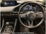 Used 2023 AT mazda mazda3-fastback BP5P Image[2]