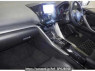 Used 2022 AT mitsubishi eclipse-cross GK1W Image[2]