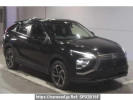 Mitsubishi Eclipse Cross GK1W