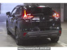 Used 2022 AT mitsubishi eclipse-cross GK1W Image[1]