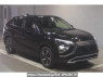 Used 2022 AT mitsubishi eclipse-cross GK1W Image[0]