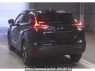 Used 2022 AT mitsubishi eclipse-cross GK1W Image[1]