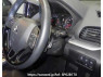 Used 2022 AT mitsubishi eclipse-cross GK1W Image[2]