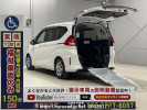 Honda Freed hybrid GB7