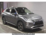 Used 2018 AT mitsubishi eclipse-cross GK1W Image[0]