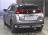 Used 2018 AT mitsubishi eclipse-cross GK1W Image[1]