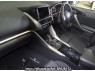Used 2018 AT mitsubishi eclipse-cross GK1W Image[2]