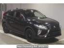 Mitsubishi Eclipse Cross GK1W