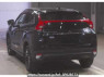 Used 2019 AT mitsubishi eclipse-cross GK1W Image[1]