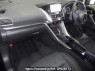 Used 2019 AT mitsubishi eclipse-cross GK1W Image[2]