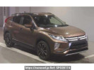 Mitsubishi Eclipse Cross GK1W