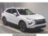 Used 2022 AT mitsubishi eclipse-cross GK1W Image[0]