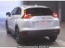 Used 2022 AT mitsubishi eclipse-cross GK1W Image[1]
