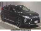 Mitsubishi Eclipse Cross GK1W