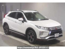 Mitsubishi Eclipse Cross GK1W