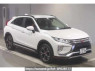 Used 2018 AT mitsubishi eclipse-cross GK1W Image[0]