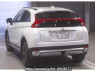 Used 2018 AT mitsubishi eclipse-cross GK1W Image[1]
