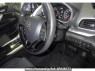 Used 2018 AT mitsubishi eclipse-cross GK1W Image[2]