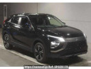 Mitsubishi Eclipse Cross GK1W