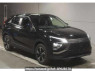 Used 2022 AT mitsubishi eclipse-cross GK1W Image[0]