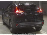 Used 2022 AT mitsubishi eclipse-cross GK1W Image[1]