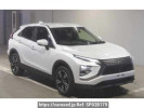 Mitsubishi Eclipse Cross GK1W