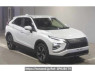 Used 2022 AT mitsubishi eclipse-cross GK1W Image[0]