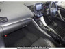 Used 2022 AT mitsubishi eclipse-cross GK1W Image[2]