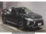 Used 2018 AT mitsubishi eclipse-cross GK1W Image[0]