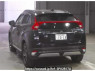 Used 2018 AT mitsubishi eclipse-cross GK1W Image[1]