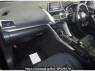 Used 2018 AT mitsubishi eclipse-cross GK1W Image[2]