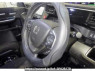 Used 2018 AT honda step-wgn-spada RP5 Image[2]