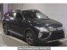 Used 2019 AT mitsubishi eclipse-cross GK1W Image[0]