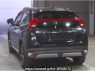 Used 2019 AT mitsubishi eclipse-cross GK1W Image[1]