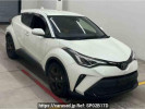 Toyota C-HR NGX10