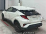 Used 2020 AT toyota c-hr NGX10 Image[1]