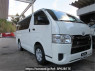Used 2016 AT toyota hiace-van KDH201V Image[1]