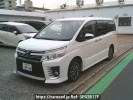 Toyota Voxy ZRR80W