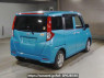Used 2023 AT toyota roomy M900A Image[1]