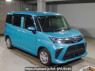 Used 2023 AT toyota roomy M900A Image[2]