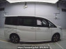 Used 2019 AT honda step-wgn-spada RP3 Image[2]