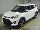 Toyota Raize A210A