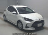 Used 2023 AT toyota yaris KSP210 Image[2]