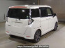 Used 2023 AT toyota roomy M900A Image[1]