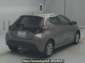 Used 2025 AT toyota yaris KSP210 Image[1]